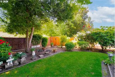 13490 NW Pettygrove St, Portland, OR 97229 - Photo 28