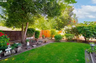 13490 NW Pettygrove St, Portland, OR 97229 - Photo 28