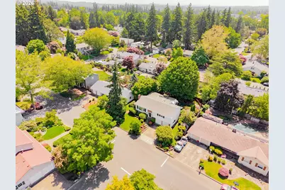 13490 NW Pettygrove St, Portland, OR 97229 - Photo 30