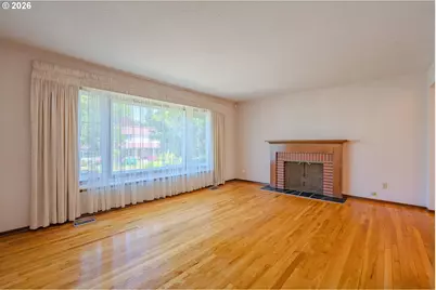 13490 NW Pettygrove St, Portland, OR 97229 - Photo 4