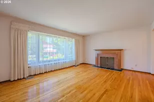 13490 NW Pettygrove St, Portland, OR 97229 - Photo 4