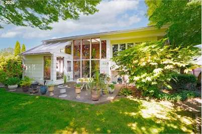 13490 NW Pettygrove St, Portland, OR 97229 - Photo 26