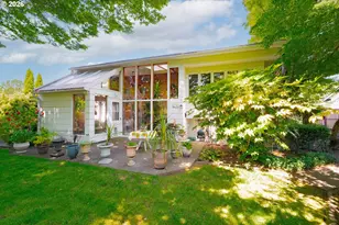 13490 NW Pettygrove St, Portland, OR 97229 - Photo 26