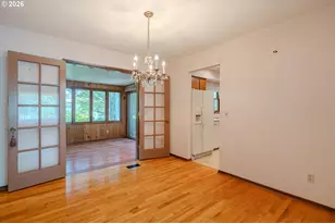 13490 NW Pettygrove St, Portland, OR 97229 - Photo 6