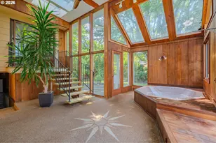 13490 NW Pettygrove St, Portland, OR 97229 - Photo 24