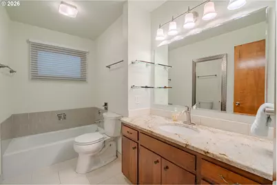 13490 NW Pettygrove St, Portland, OR 97229 - Photo 18