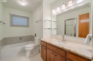 13490 NW Pettygrove St, Portland, OR 97229 - Photo 18