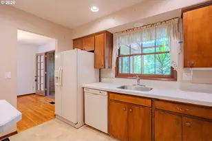 13490 NW Pettygrove St, Portland, OR 97229 - Photo 8