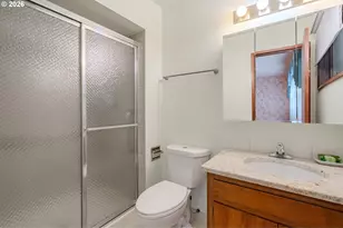 13490 NW Pettygrove St, Portland, OR 97229 - Photo 14