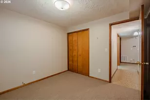 13490 NW Pettygrove St, Portland, OR 97229 - Photo 20
