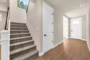 5511 N 94th Ave, Camas, WA 98607 - Photo 10