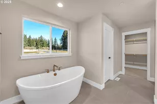 5511 N 94th Ave, Camas, WA 98607 - Photo 22