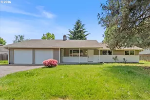 3790 NE Meadow Ln, Hillsboro, OR 97124 - Photo 1