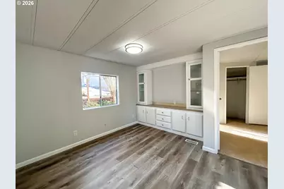 37600 Sunset St, Sandy, OR 97055 - Photo 6