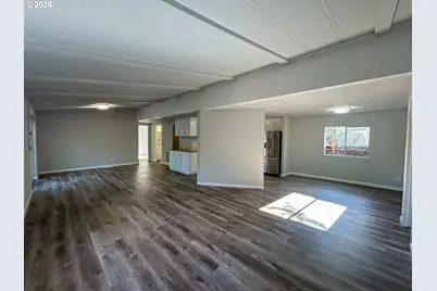 37600 Sunset St, Sandy, OR 97055 - Photo 14