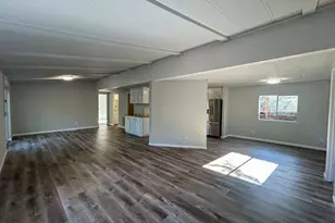 37600 Sunset St, Sandy, OR 97055 - Photo 14