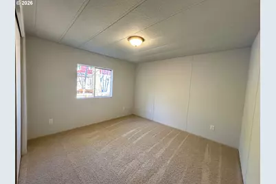 37600 Sunset St, Sandy, OR 97055 - Photo 18