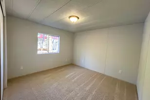 37600 Sunset St, Sandy, OR 97055 - Photo 18