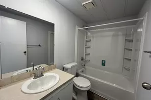 37600 Sunset St, Sandy, OR 97055 - Photo 16