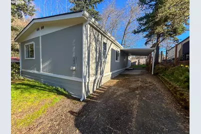37600 Sunset St, Sandy, OR 97055 - Photo 2