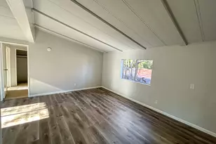 37600 Sunset St, Sandy, OR 97055 - Photo 10