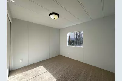 37600 Sunset St, Sandy, OR 97055 - Photo 20