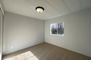 37600 Sunset St, Sandy, OR 97055 - Photo 20