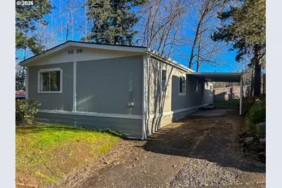 37600 Sunset St, Sandy, OR 97055 - Photo 1