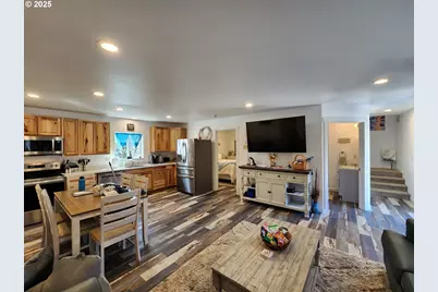 33050 Hillside Acres Rd, Gold Beach, OR 97444 - Photo 6