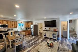 33050 Hillside Acres Rd, Gold Beach, OR 97444 - Photo 6