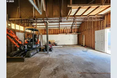 33050 Hillside Acres Rd, Gold Beach, OR 97444 - Photo 24