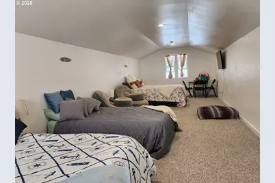 33050 Hillside Acres Rd, Gold Beach, OR 97444 - Photo 20