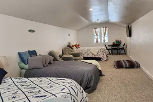 33050 Hillside Acres Rd, Gold Beach, OR 97444 - Photo 20