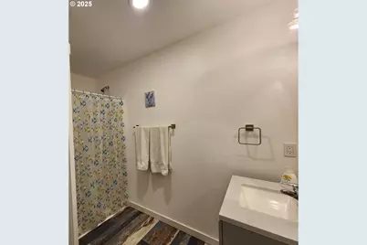 33050 Hillside Acres Rd, Gold Beach, OR 97444 - Photo 14