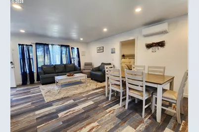 33050 Hillside Acres Rd, Gold Beach, OR 97444 - Photo 10