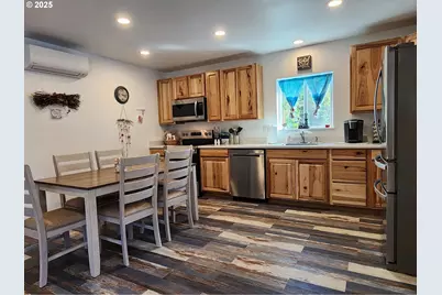 33050 Hillside Acres Rd, Gold Beach, OR 97444 - Photo 8