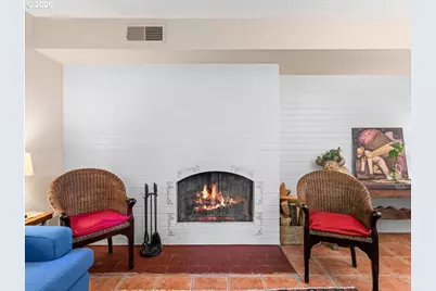 8512 SW Brightfield Cir, Tigard, OR 97223 - Photo 12