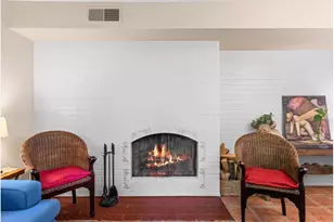 8512 SW Brightfield Cir, Tigard, OR 97223 - Photo 12