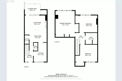 8512 SW Brightfield Cir, Tigard, OR 97223 - Photo 30