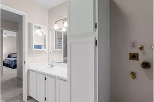 8512 SW Brightfield Cir, Tigard, OR 97223 - Photo 20