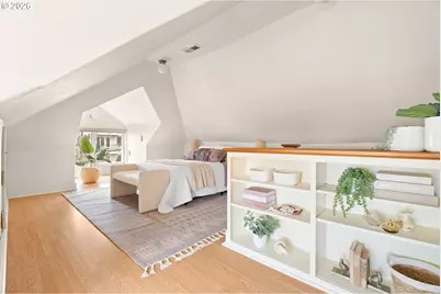 5704 N Greeley Ave, Portland, OR 97217 - Photo 24