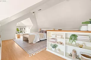 5704 N Greeley Ave, Portland, OR 97217 - Photo 24