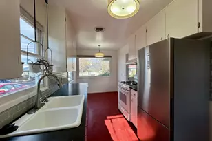 1532 E 10th St, The Dalles, OR 97058 - Photo 8