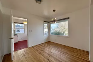 1532 E 10th St, The Dalles, OR 97058 - Photo 20