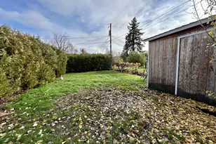 1532 E 10th St, The Dalles, OR 97058 - Photo 18