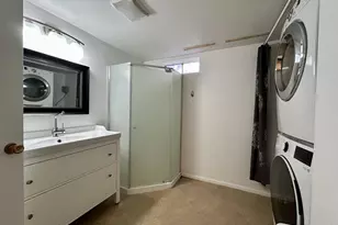 1532 E 10th St, The Dalles, OR 97058 - Photo 26