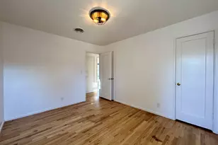 1532 E 10th St, The Dalles, OR 97058 - Photo 28