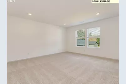 361 NW 30th St, Battle Ground, WA 98604 - Photo 26
