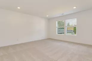 361 NW 30th St, Battle Ground, WA 98604 - Photo 26