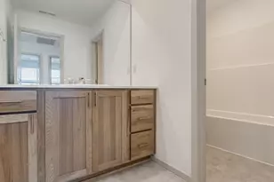 361 NW 30th St, Battle Ground, WA 98604 - Photo 16
